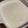 ふぁんころ's cooksnap of when they made 10分★とびっきり美味1L滑らかプリン　.