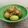 horseland's cooksnap of when they made 新じゃが小芋と豚ばら肉の炒め煮.