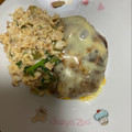うたはち's cooksnap of when they made 大根の葉の炒め！ごま油が効いて旨い♡.