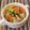 あーこ姐's cooksnap of when they made オッサンの和風コンソメスープ.