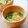 runa10's cooksnap of when they made ささげと豆腐の味噌汁.
