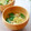 runa10's cooksnap of when they made ささげと豆腐の味噌汁.