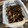 りええー's cooksnap of when they made ひじきと豚挽肉のそぼろ煮.
