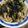 クックIIMEIR☆'s cooksnap of when they made 包丁なし！ラクして作る和風パスタ.