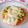 ponnko's cooksnap of when they made 枝豆コーンピザトースト.