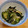 ばとん's cooksnap of when they made きゅうりと茗荷のさっぱり酢の物.