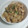 ＰＡＤＯ's cooksnap of when they made 豚こまれんこんの粒マスタードソース.