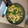 りこまこせいやのパパ's cooksnap of when they made 豚肉とニラの卵とじ.