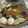 ねこのガストン's cooksnap of when they made 我が家の定番★超簡単！★おでん.