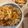 パッシーユ's cooksnap of when they made きのこたっぷり☆我が家の炊き込みご飯.