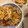 パッシーユ's cooksnap of when they made きのこたっぷり☆我が家の炊き込みご飯.