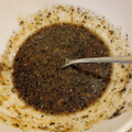 ひろろん's cooksnap of when they made 甘口　焼肉のタレ.