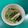 クックあさみちゃん's cooksnap of when they made 磯香るめかぶとわかめのお味噌汁.