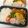 ∞らら∞'s cooksnap of when they made (σ・∀・)σ 「チーズ竹輪ロール」.