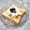 ＠迷子＠'s cooksnap of when they made 簡単おせちリメイク⭐︎黒豆トースト.