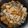yama_miu's cooksnap of when they made 炊飯器で！美味しい鶏大根♪.