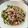 azbjbn's cooksnap of when they made ホタルイカとニラの卵とじ.