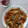ウンソ９２６'s cooksnap of when they made 簡単給食　しらたきのピリ辛炒め.