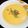 Nöööla♡'s cooksnap of when they made ミキサーで簡単♪飲みやすい人参スープ.