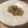 クック5PR☆'s cooksnap of when they made 鶏ステーキ☆レモン＆マッシュルームソース.