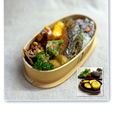 かっちゃん杉's cooksnap of when they made 簡単！じやがいものローズマリー焼き.