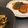 tmgilov2e's cooksnap of when they made チーズイン♡ヤンニョム大根餅.