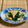 コムギ大好き's cooksnap of when they made 厚揚げ豆腐の醤油こうじあんかけ.
