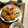 ☆あさ's cooksnap of when they made うちの味☆ズッキーニ入れて♪ポテトサラダ.