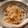 Sun Flover's cooksnap of when they made 採れたてたけのこで♪炊き込みご飯.