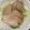 ミドリのカエル's cooksnap of when they made しっとり柔らか【鶏むね肉の甘酢煮】.
