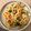 caruga's cooksnap of when they made 【作り置き】計量簡単！おから煮.