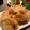 ONE★MAYU★'s cooksnap of when they made 食べ過ぎ注意！大分名物とり天☆鶏の天ぷら.