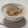 ぱふ♪'s cooksnap of when they made ご飯に鰹節と塩昆布.