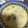 nexeko's cooksnap of when they made 簡単うまコク～♡かぼちゃのミルクスープ.