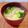 コムギ大好き's cooksnap of when they made ブロッコリーとじゃがいものお味噌汁.