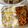 ame-ikuru's cooksnap of when they made 簡単美味しいコーンバターご飯.