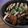 みかん！'s cooksnap of when they made 甘酢唐揚げ丼.