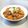クックUR9L2V☆'s cooksnap of when they made トロトロ♪牛すじ煮込み.
