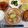 たぁープ〜's cooksnap of when they made 3分でヤミツキ♪　ブロッコリーの中華あえ.
