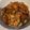 クックECV9QY☆'s cooksnap of when they made 大根とさつま揚げの胡麻煮.