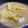にゃつめ〜's cooksnap of when they made ＊新玉ねぎと新じゃがの味噌汁＊.