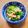 もふもふクロさん's cooksnap of when they made ピーマンと豚肉だけのめちゃ旨！青椒肉絲.