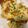 ゆんゆるん's cooksnap of when they made 薄揚げキムチチーズのっけ焼き.