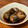 単身赴任自炊's cooksnap of when they made 簡単！やみつき！バイ貝（貝類）の煮付け.