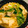 ｂｅｒｒｙ＋'s cooksnap of when they made 冬はあったか＊ほうとう風鍋.
