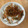 優かーちゃん☆'s cooksnap of when they made 干しあみえびの佃煮◎ご飯のおとも◎黒糖入.