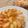 rosewood38's cooksnap of when they made 2層の桃のチーズケーキ.