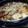 ちくわ君's cooksnap of when they made すき焼きの次の日のうどんすき.