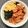 プルンバゴ's cooksnap of when they made 子供も喜ぶ★焼き鳥丼(親子丼).