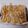 Wakka♪'s cooksnap of when they made ☆冷めても美味しい！塩ポテト♪.